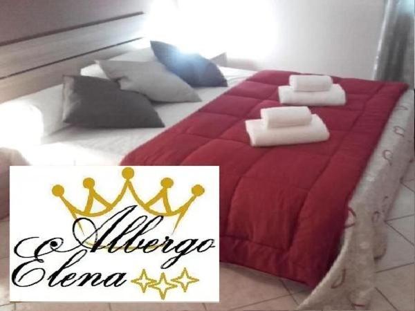 Residence Checkin A Richiesta Parma Exterior foto